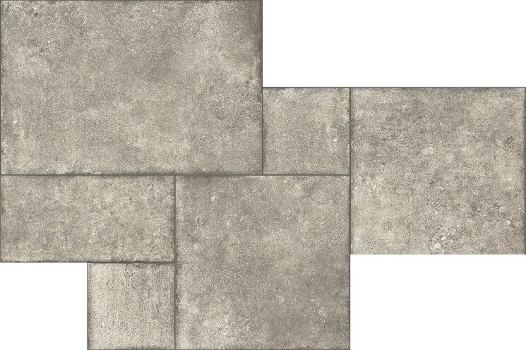 Плитка 75x100 092M181 Saint Michel GripR 11Modulo Elios Ceramica С-le Stone з колекції C-le Stone Elios Ceramica