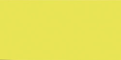 Плитка 29.8x59.6 GALLERY LIME PULIDO Land Porcelanico