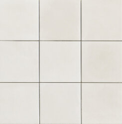 Плитка 15x15 Lace Matt/Floor - Polveri - SAPO0115N