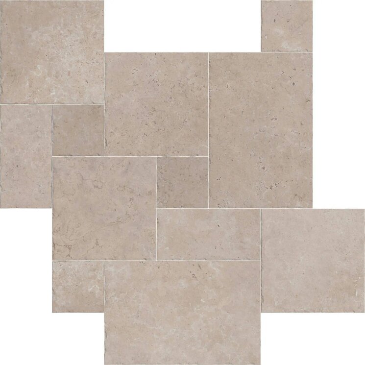 Плитка 44x66 Ostuni Taupe Modular Codicer Ostuni з колекції Ostuni Codicer Плитка 44x66 Ostuni Taupe Modular Codicer Ostuni з колекції Ostuni Codicer