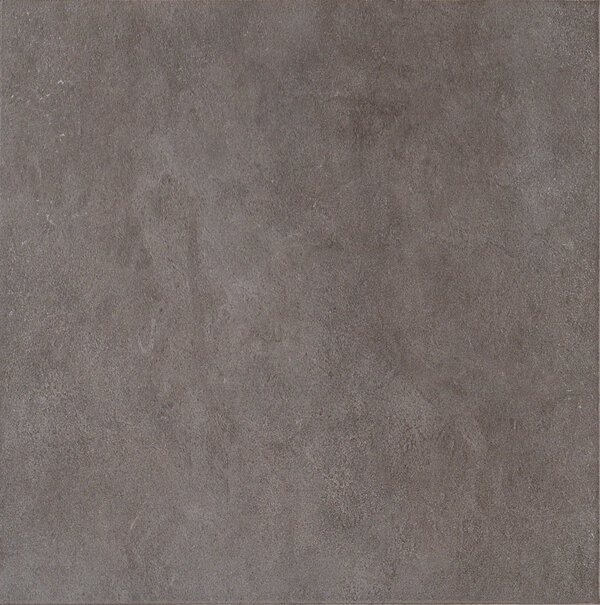 Плитка (45x45) SFT202 Sft Antracite - Soft Look з колекції Soft Look NovaBell