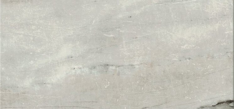 Плитка (7.3x14.6) Csapesi 714 Pearl Silver 714 - Pearl з колекції Pearl Sant Agostino