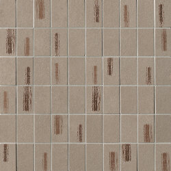 Мозаїка 30,5x30,5 F Pj0 Summer Luce Ombra Mosaico - Summer