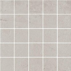 Мозаїка Mosaico Punta Molara Lappato 6x6 30x30 Pietre Di Sardegna Casalgrande Padana Мозаїка Mosaico Punta Molara Lappato 6x6 30x30 Pietre Di Sardegna Casalgrande Padana