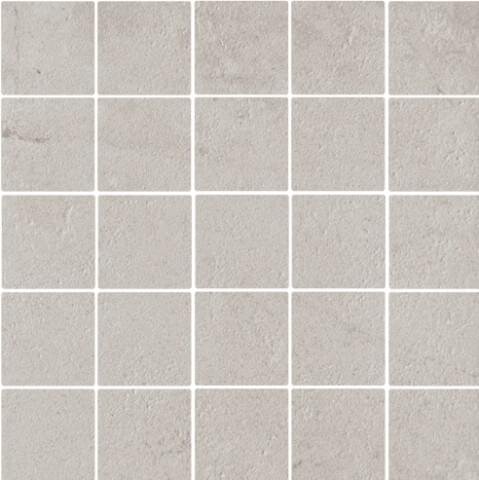 Мозаїка Mosaico Punta Molara Lappato 6x6 30x30 Pietre Di Sardegna Casalgrande Padana з колекції Pietre Di Sardegna Casalgrande Padana Мозаїка Mosaico Punta Molara Lappato 6x6 30x30 Pietre Di Sardegna Casalgrande Padana з колекції Pietre Di Sardegna Casalgrande Padana