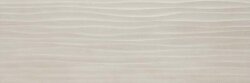 Декор Struttura Beige 1 40x120 Materika Marazzi