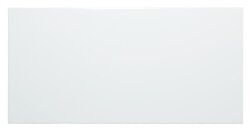 Плитка Ice White 30x60 Tileworks Field Tiles Original Style