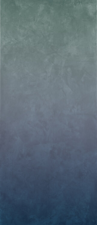 Плитка 119,5x278 Jo. Verve Dusk 278 - Join - AFEH з колекції Join Caesar