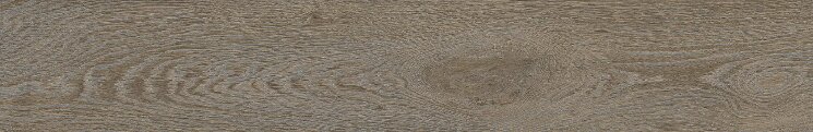 Плитка 19.4x120 Aspen Oak Cristacer Aspen з колекції Aspen Cristacer