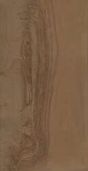 Плитка (60x120) RDKA 12BS RM - Radika Плитка (60x120) RDKA 12BS RM - Radika