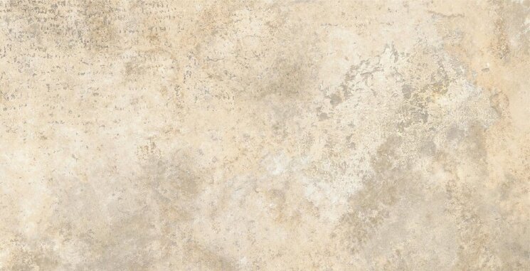 Плитка Aix Blanc 40x80 8AIB з колекції Aix Atlas Concorde Плитка Aix Blanc 40x80 8AIB з колекції Aix Atlas Concorde