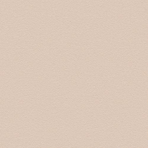 Плитка Argon 10x10 Full Body CE.SI з колекції Full Body CE.SI.