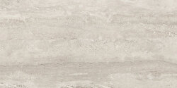 Плитка Origine Travertino Silver - 30x60 708030 Origine Плитка Origine Travertino Silver - 30x60 708030 Origine