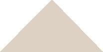 Плитка Dover White Triangle 2.59x5 Victorian Floor Tiles Original Style