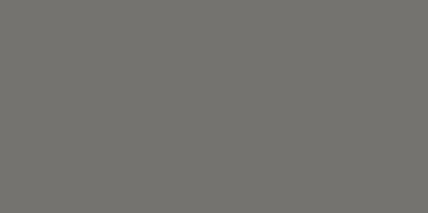 Плитка Revival Grey Rectangle 7.5x15.1 Victorian Floor Tiles Original Style з колекції Victorian Floor Tiles Original Style