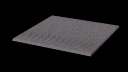 Сходинка 30 x 30 TCA35065 Taurus Granit Rako