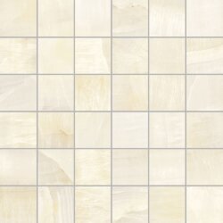 Мозаїка (30x30) Mosaico Dubai Cream - Dubai