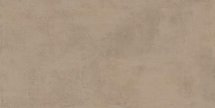 Сляб Boost Pro Clay 160x320RT A0QE з колекції Boost Pro Atlas Concorde