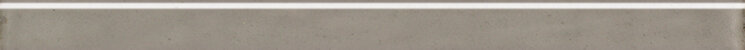 Бордюр 2x30 Calpe Torello Taupe-Calpe-A032188 з колекції Calpe Carmen