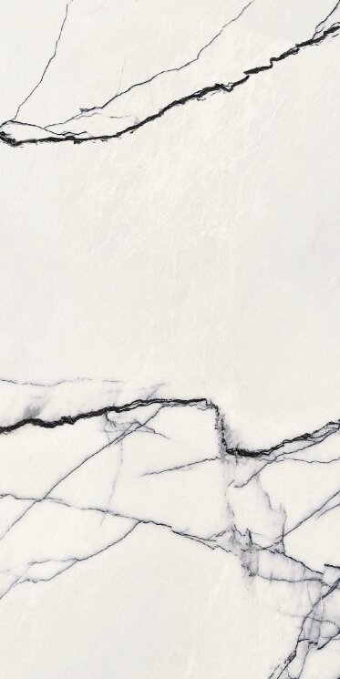 Плитка 60x120 B&Wbreach High - Glo6 Mm Ret - B&W_Marble - 765596 з колекції B&W_Marble Floor Gres Плитка 60x120 B&Wbreach High - Glo6 Mm Ret - B&W_Marble - 765596 з колекції B&W_Marble Floor Gres