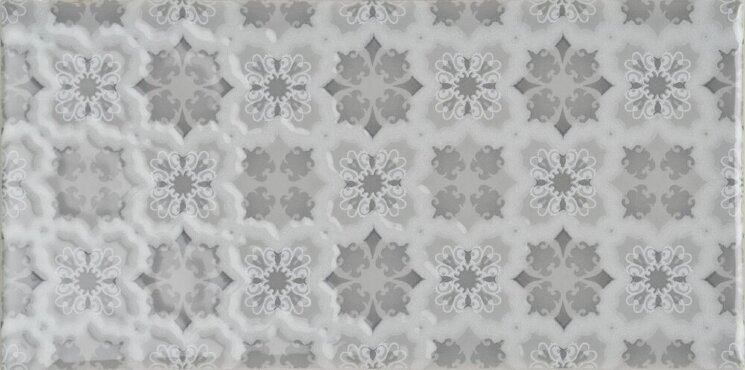 Декор Wisley On Dunwich 7.5x15 Artisan Winchester з колекції Artisan Winchester Декор Wisley On Dunwich 7.5x15 Artisan Winchester з колекції Artisan Winchester