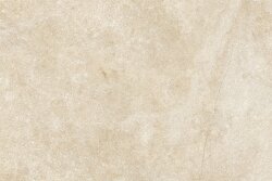 Плитка 40,5x61 Traccia Beige Out - Traccia - 4201181