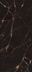 Плитка 120x278 Saint Laurent Wa 07 Luc - Wanderlast - AQN2