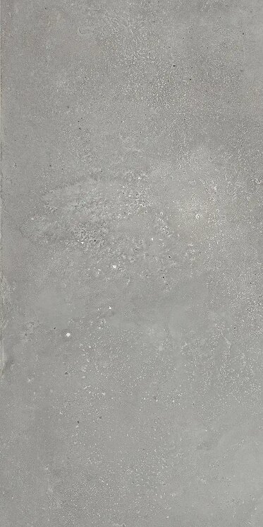 Плитка 60x120 PGM017 Polvere Fondovalle Pigmento з колекції Pigmento Fondovalle