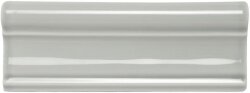 Карниз Hampton Sudbury 5.5x15 Artisan Winchester