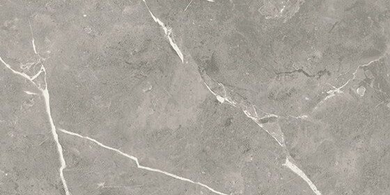 Плитка 40x80 Gratia Grey Lap. Selection - Gratia з колекції Gratia Mo.da