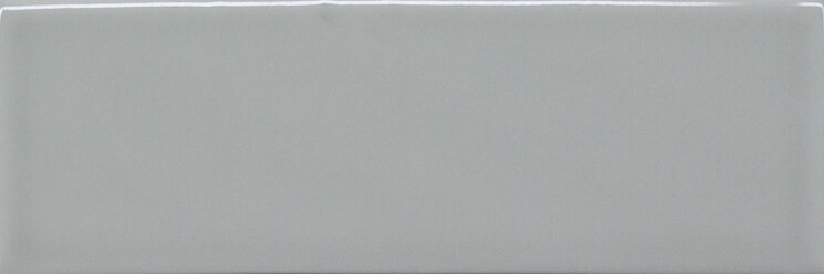 Плитка 5x15 Extruded Flat Sage-Extruded з колекції Extruded Cevica Плитка 5x15 Extruded Flat Sage-Extruded з колекції Extruded Cevica