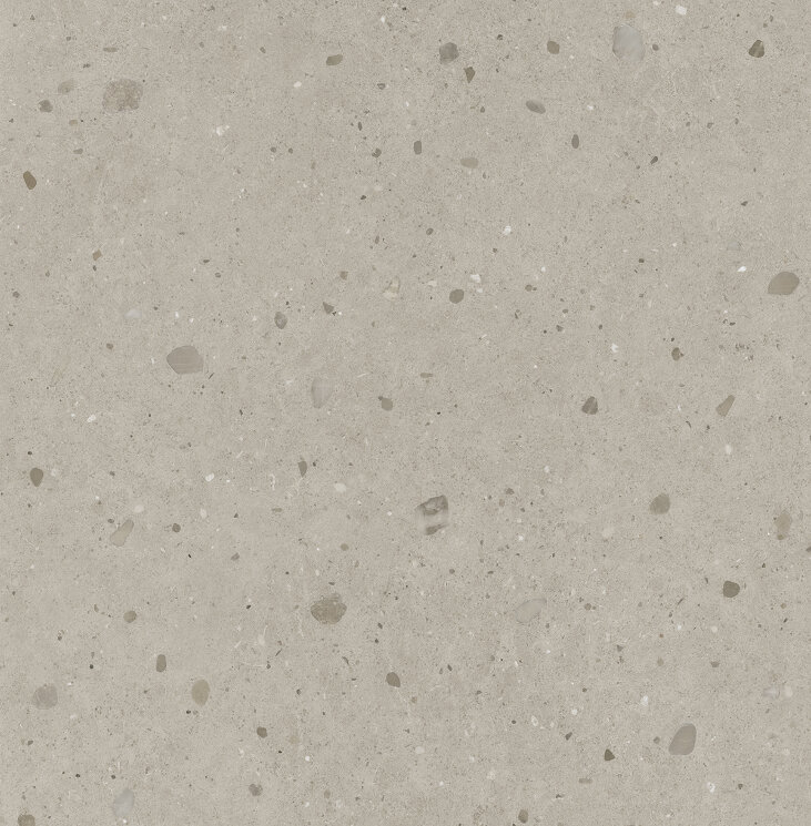 Плитка 120x120 Arctic - Keynote - KEY010 з колекції Keynote Fondovalle