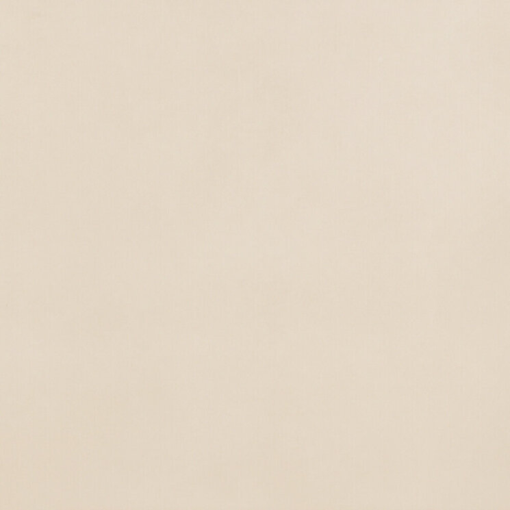 Плитка (50x50) PGVAS05 Bianco Plus7*x3,5 - Zero.3 Aisthesis з колекції Zero.3 Aisthesis Panaria Плитка (50x50) PGVAS05 Bianco Plus7*x3,5 - Zero.3 Aisthesis з колекції Zero.3 Aisthesis Panaria