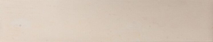 Плінтус Beige Maya Rodapie Recto 8x40 Pulido Venatto з колекції Pulido Venatto Плінтус Beige Maya Rodapie Recto 8x40 Pulido Venatto з колекції Pulido Venatto