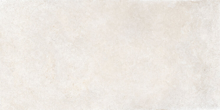 Плитка 60x120 Sivecret - Stone Selection - 280201 з колекції Stone Selection Sichenia