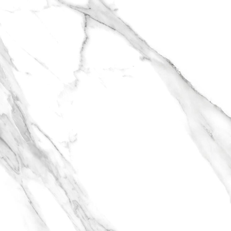 Плитка 90x90 Statuario Durstone Statuario з колекції Statuario Durstone