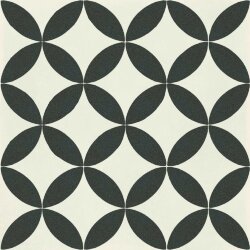 20x20 D_segni micro 1 freddi M0UA 20x20 D_segni micro 1 freddi M0UA