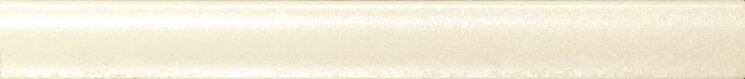 Бордюр Avorio Profilo 3x30 Boiserie Piemme Valentino з колекції Boiserie Piemme Valentino Бордюр Avorio Profilo 3x30 Boiserie Piemme Valentino з колекції Boiserie Piemme Valentino