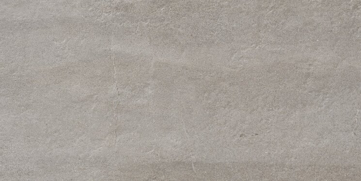 Плитка 50x100 Palemon Stone. Maj. Ret. - Pietre Naturali - 100578 з колекції Pietre Naturali Monocibec