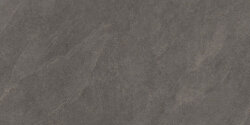 Плитка ERA PEPE GRIP 30 - 30x60 16791543 Era