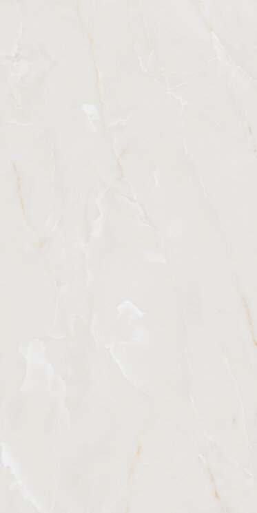 160x320 Grande marble look onice avorio lux rt MEQ3 з колекції Grande Marble Look Marazzi