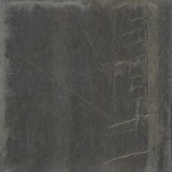 Плитка 60x60 Next Dusk Plus - Bet