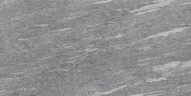 Плитка 60x121 60121 Grigio Ret - Bernina - PF00017098 з колекції Bernina Sintesi Плитка 60x121 60121 Grigio Ret - Bernina - PF00017098 з колекції Bernina Sintesi