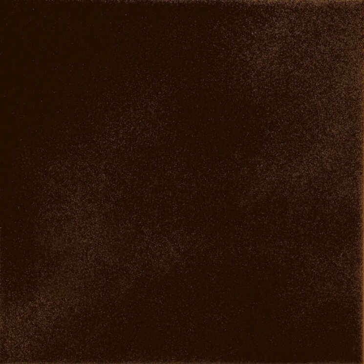 Плитка 20x20 Iridemaio Manganese Giovanni De Maio Iridemaio з колекції Iridemaio Giovanni De Maio