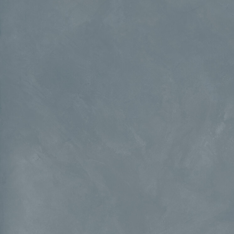 120x120 Grande resin look avio satin rt MGLN з колекції Grande Resin Look Marazzi