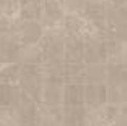 Мозаїка Mosaico 5X5 Nude Beige 30x30 Groove Provenza з колекції Groove Provenza