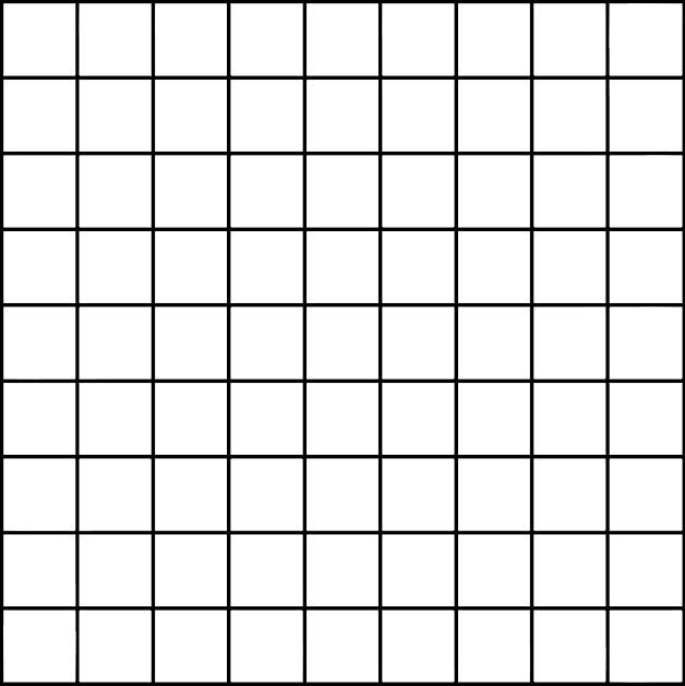 Мозаїка 30x30 Mosaico Brown - Land Concept - CLD8MS з колекції Land Concept Castelvetro Мозаїка 30x30 Mosaico Brown - Land Concept - CLD8MS з колекції Land Concept Castelvetro