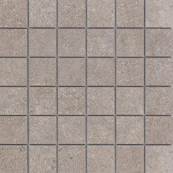Мозаїка 30x30 300 Greige Mosaico - Ecoproject - PF00012918