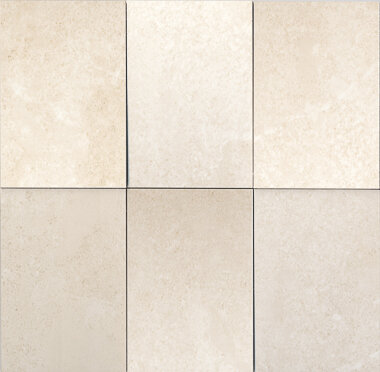 Мозаїка 28.5X28.5 Baffin Beige Natural Mosaico 3D Baffin Aparici з колекції Baffin Aparici