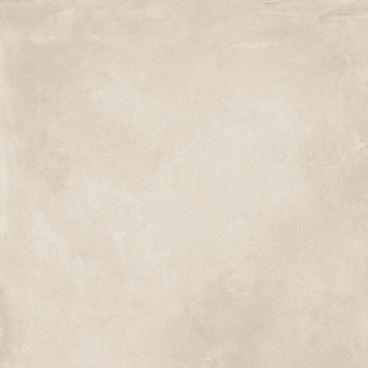 Плитка 120x120 A.up 120AvRm Imola Azuma Up з колекції Azuma Up Imola